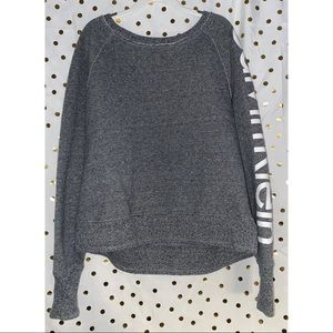 Calvin Klein Sweater